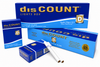 Product view 1