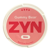 Product view 1