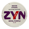 Product view 1
