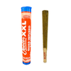 Product view 1