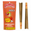 Product view 1