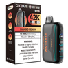 Product view 1