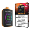 Product view 1