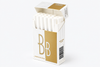 Product view 1