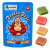 Product view 1