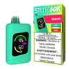 Product view 1