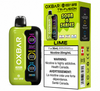 Product view 1