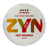 Product view 1