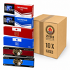 Product view 1
