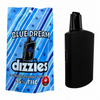 Product view 1