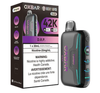 Product view 1