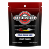 Product view 1