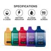 Product view 1