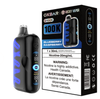 Product view 1