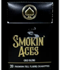 Product view 1