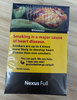 Product view 1