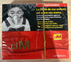 Product view 1