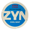 Product view 1