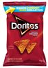Product view 1
