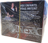 Product view 1