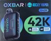 Product view 1