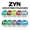 Product view 1