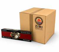 Rolled Gold Full 20's Carton - 50 Cartons (BULK ORDER)