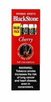 Swisher Sweets Blackstone Pack - Cherry