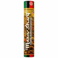Mazar Sharif Hash Single Pre-roll - 1.5g Joint