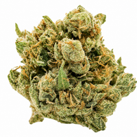 Neo Passion Flower 14g