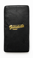 Jamaican Rum Hash - 7g