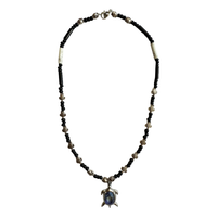Turtle Necklace (v3)