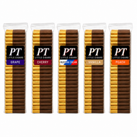 Little Man Cigars - 200 Count Bags - (BULK ORDER)