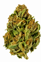 AK-47 Flower - 28g