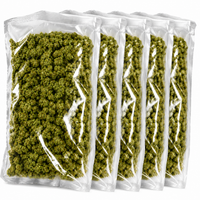 Oreoz & Firewalker 10 LB Mix & Match - BULK