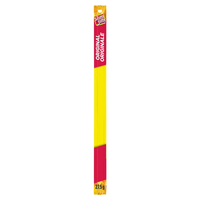 Slim Jim - Original