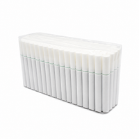 Reserve Menthol Cigarettes 200-Count Bulk Bag