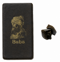 Baba Hash - 7g