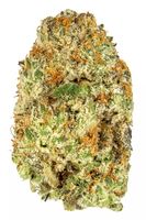 Oreoz Flower 28g
