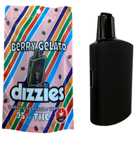 50 Dizzie Vapes - Bulk Order