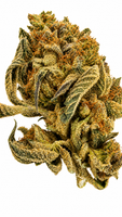 Tangie Flower - 28g