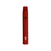 Wonka Live Resin & Liquid Diamonds Vape - 2g