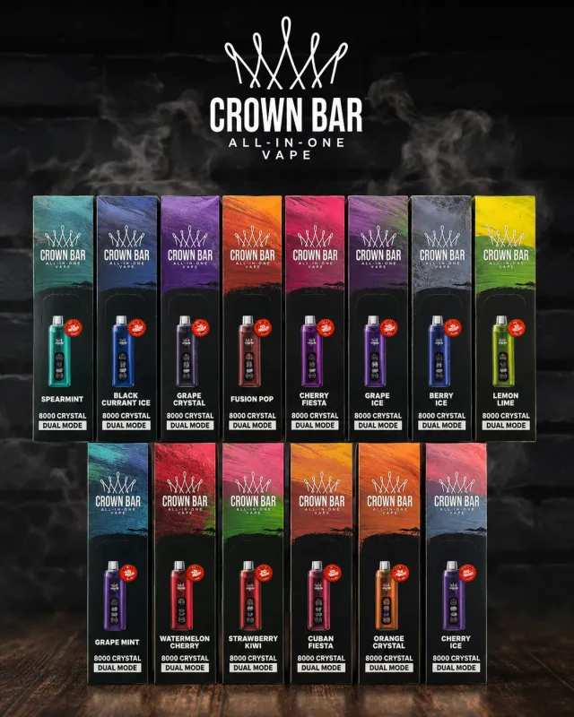 Product details info items