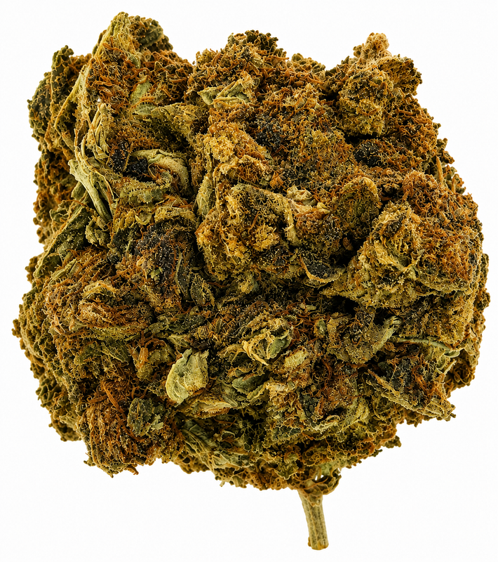 Durban Poison Flower - 28g