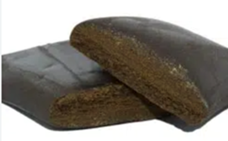 productDetail.descriptionTab.productInfoAlt