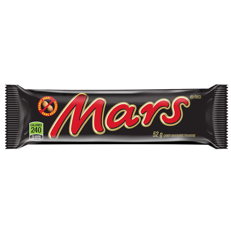 productDetail.descriptionTab.productInfoAlt
