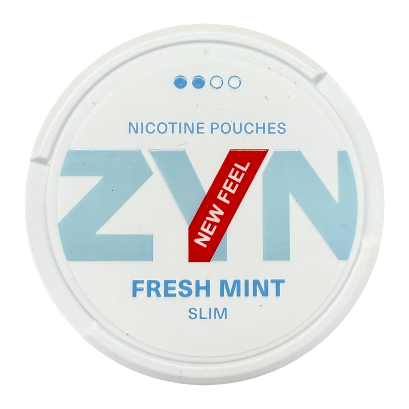 productDetail.descriptionTab.productInfoAlt