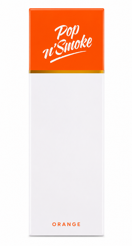 productDetail.descriptionTab.productInfoAlt