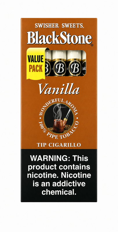 productDetail.descriptionTab.productInfoAlt