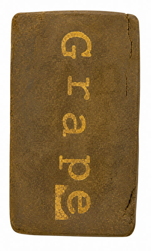 productDetail.descriptionTab.productInfoAlt
